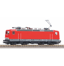 Elektrická lokomotiva 143 175 SLRS