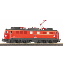 Elektrická lokomotiva Rh 1110.5 ÖBB