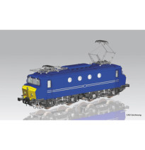 Elektrická lokomotiva Rh 1100 NS