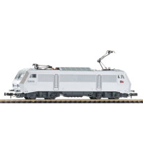 Elektrická lokomotiva BB 26000 SNCF