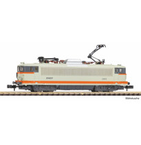 Elektrická lokomotiva BB 25500 SNCF