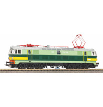 Elektrická lokomotiva ET22 PKP