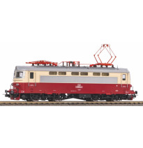 Elektrická lokomotiva BR S499.02 ČSD