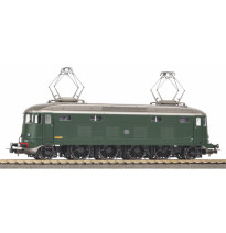 Elektrická lokomotiva Rh1000 NS