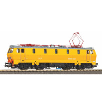 Elektrická lokomotiva EP09 PKP