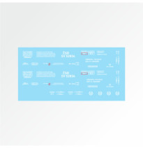 Obtisk Nass / Dumpcar TSS