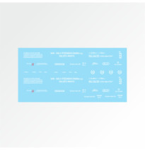 Obtisk Nass / Dumpcar SHR