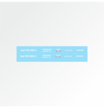 Obtisk Nass / Dumpcar Vítkovice