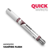 QUICK MARKER - VAMPIRE FLESH