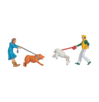 Funny-Scenes – psi