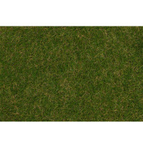 Statická tráva letní louka 4 mm