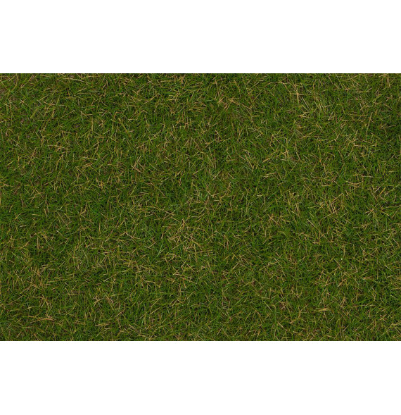 Statická tráva letní louka 4 mm