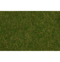 Statická tráva letní louka 4 mm