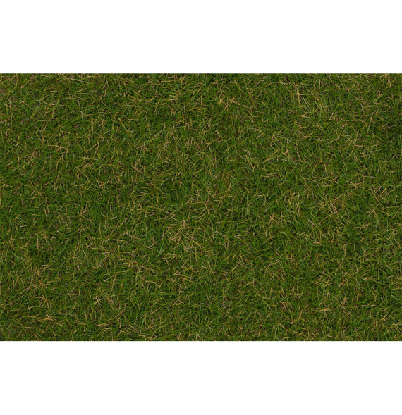 Statická tráva letní louka 4 mm