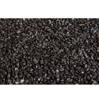 Posypový materiál – uhlí