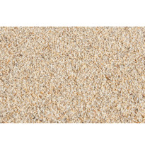 Posypový materiál – štěrk