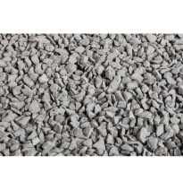 Posypový materiál – granit