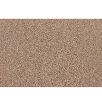 Posypový materiál – polní cesta