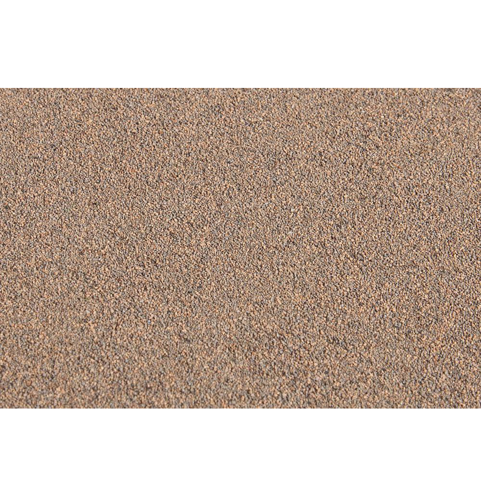 Posypový materiál – polní cesta