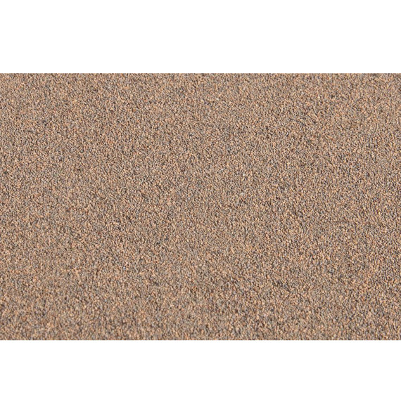 Posypový materiál – polní cesta