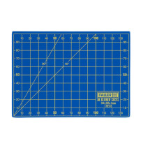 Řezací podložka A6
