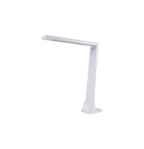 LED-Akku stolní lampa