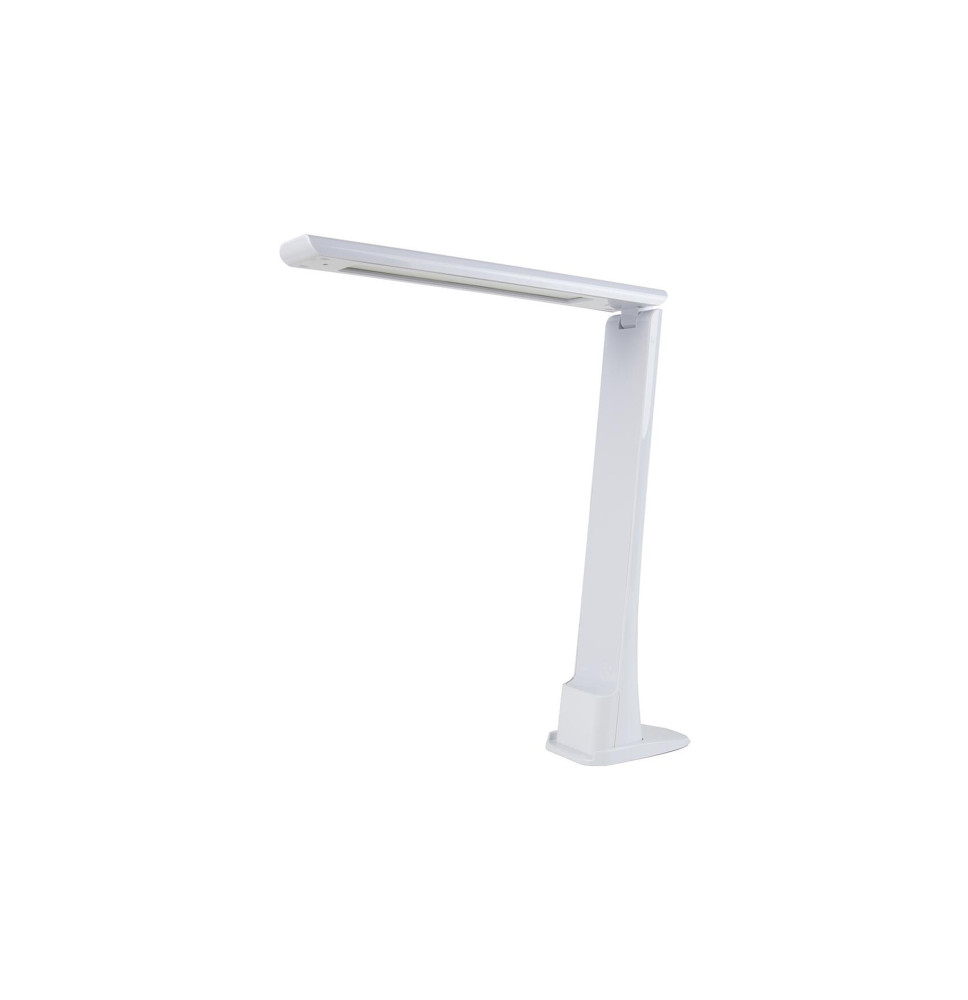 LED-Akku stolní lampa