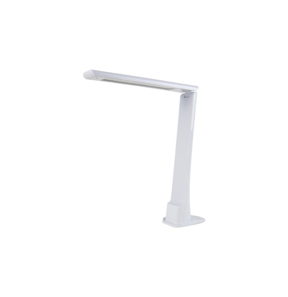 LED-Akku stolní lampa