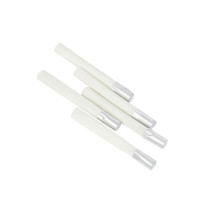 Náhradní skleněná vlákna