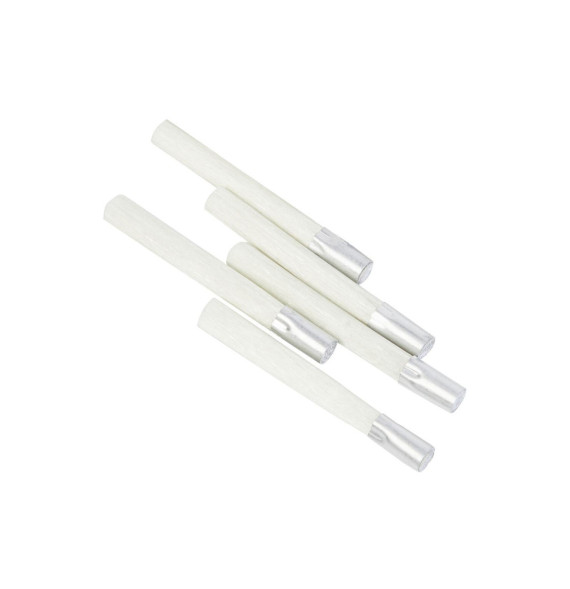 Náhradní skleněná vlákna