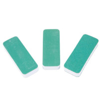 Brusné polštářky