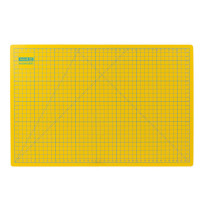 Řezací podložka A3