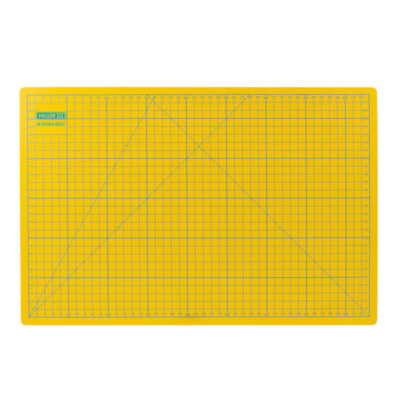 Řezací podložka A3