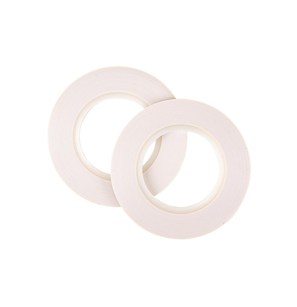 Flexibilní maskovací páska