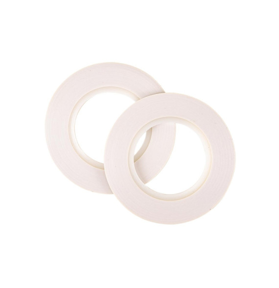 Flexibilní maskovací páska