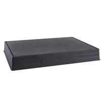 Podložka pod dioráma – velká