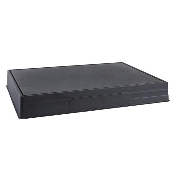 Podložka pod dioráma – velká