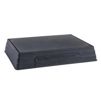 Podložka pod dioráma – malá