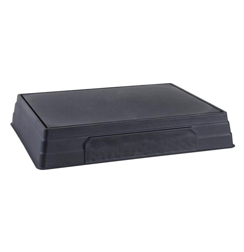 Podložka pod dioráma – malá