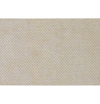 Mauerplatte – chodník