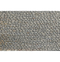 Mauerplatte – kámen