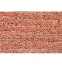 Mauerplatte – cihly