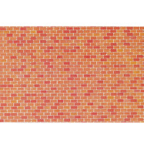 Mauerplatte – cihly