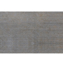 Mauerplatte – kroužková dlažba