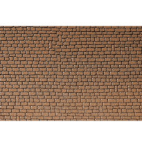 Mauerplatte – pískovec