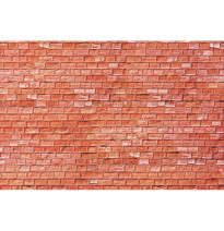 Mauerplatte – pískovec