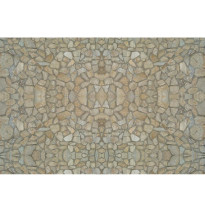 Mauerplatte – přírodní kámen