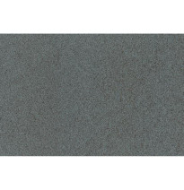 Asfaltová silnice rovná