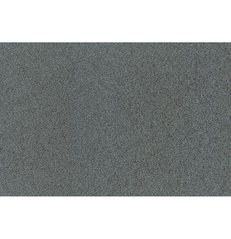 Asfaltová silnice rovná