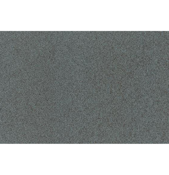 Asfaltová silnice rovná